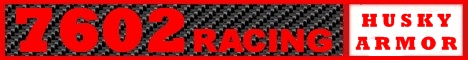 7602 banner Late july 2009_.jpg